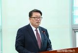 경기도의회 임광현 의원 대표 발의, '경기도교육청 기후변화 대응 탄소중립 환경교육 진흥 조례 일부개정조례안' 상임위 통과