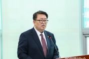 경기도의회 임광현 의원 대표 발의, '경기도교육청 기후변화 대응 탄소중립 환경교육 진흥 조례 일부개정조례안' 상임위 통과