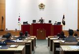 성남시의회, 제300회 임시회 폐회