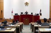 성남시의회, 제300회 임시회 폐회