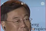 신상진 성남시장, 밸런타인데이 기념 미국 블룸버그 재단 영상에 등장