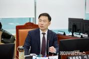 경기도의회 이호동 의원, 대전 초등학생 사건 대책... 냉정하고 차분하게 해법 마련해야