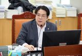 경기도의회 김현석 의원, 신도시 학급 과밀 문제 해결에 경기도교육청 대책 마련 촉구
