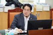 경기도의회 김현석 의원, 신도시 학급 과밀 문제 해결에 경기도교육청 대책 마련 촉구