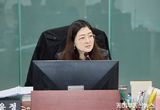 경기도의회 장윤정 의원, “신규 교사 배치 불균형…경기도교육청 인사 정책 개선 촉구”