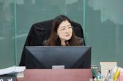 경기도의회 장윤정 의원, “신규 교사 배치 불균형…경기도교육청 인사 정책 개선 촉구”