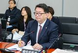 경기도의회 임광현 의원 대표 발의, '경기도교육청 청소년유해약물 오남용 예방교육 조례 일부개정조례안' 상임위 통과