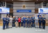 경기도의회 인사청문특별위원회, 경기문화재단 대표이사 후보자 인사청문경과보고서 가결
