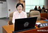 박옥분 경기도의회 의원, '장안구 지역 발전을 위한' 특조금 40억 원 확보!