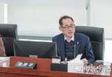 경기도의회 김완규 의원, 경기도의료원 20주년 홍보 예산 증액 필요성 강조