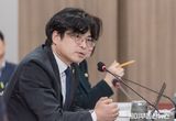 경기도의회 박상현 의원, 균형발전기획실과 경기연구원 지역균형발전지원센터의 협업 및 소통 강화 촉구