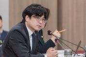 경기도의회 박상현 의원, 균형발전기획실과 경기연구원 지역균형발전지원센터의 협업 및 소통 강화 촉구