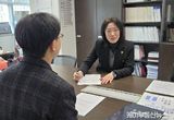 경기도의회 이혜원 의원, 경기도 음식관광산업 활성화를 위한 정담회 개최