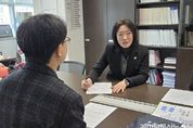 경기도의회 이혜원 의원, 경기도 음식관광산업 활성화를 위한 정담회 개최