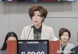 경기도의회 정경자 의원, ‘외상센터’가 미운 오리새끼? 개선점 함께 찾아야