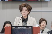 경기도의회 정경자 의원, ‘외상센터’가 미운 오리새끼? 개선점 함께 찾아야