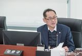 경기도의회 김완규의원, 경기복지재단 대표이사 인사청문회에서 신뢰성과 공정성 검증 강조