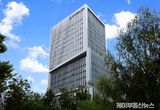 GH, 재건축 장기전세주택 예비입주자 150명 모집, 주변 시세 80 이하로 공급