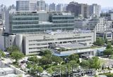 수원시, '세무조사 시기선택제' 시행… 세무조사 부담 완화