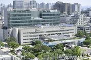 수원시, '세무조사 시기선택제' 시행… 세무조사 부담 완화