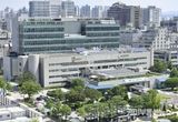 수원시,시의회와 협력해 직장운동경기부 선수단 지원 강화…엘리트 체육 활성화 앞장선다