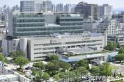 수원시,시의회와 협력해 직장운동경기부 선수단 지원 강화…엘리트 체육 활성화 앞장선다