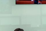 경기도의회 이진형 의원 “1400만 경기도 인구 규모에 맞는 대형 문화예술공간 필요”