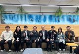 경기도의회 방성환 농정해양위원장, 푸드테크 기업 대표들과 푸드테크 산업 활성화를 위한 지원 방안 논의