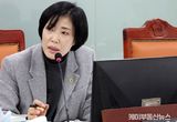 경기도의회 이경혜 의원, 경기도 기후행동 실천 정책 효율적 추진 주문