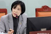 경기도의회 이경혜 의원, 경기도 기후행동 실천 정책 효율적 추진 주문