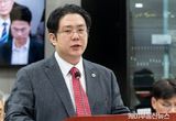 경기도의회 김현석 의원 정책구매제 활성화 앞장, ‘경기도교육청 정책구매제 운영 조례 일부개정조례안’ 본회의 통과
