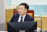 '故 강민규 교감, 세월호참사 305번째 희생자로 공식 인정' 이호동 경기도의회 부위원장 조례안 본회의 통과