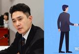 경기도의회 전석훈 의원, 전국 최초 인공지능 제조 혁신 지원 조례 제정!