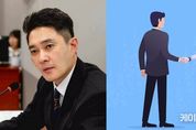 경기도의회 전석훈 의원, 전국 최초 인공지능 제조 혁신 지원 조례 제정!