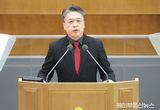경기도의회 이석균 의원, “경기도 공유재산 방치 말고 적극 활용해야”- GTX-B 차량기지 주민 이주 보상, 현실적 대책 마련 촉구