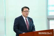 경기도의회 임광현 의원, 유해약물 중독학생 상담, 치료 등 사후관리 지원 근거 마련