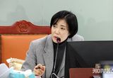 이경혜 경기도의원, 경기도의회 홍보에 ‘소원이’ 상징물 적극 활용 당부