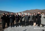 남양주시, 경기도·도의회와 ‘경기도의료원 남양주 건립’ 현장간담회 개최