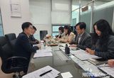 경기도의회 김근용 의원, 불용 정보화장비 개발도상국 지원 조례 추진
