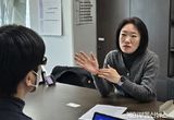 경기도의회 이혜원 의원, 경기연구원과 동부권 의료 환경 개선을 위한 정책연구 나선다