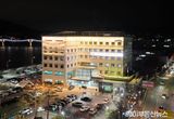 양평군 찾아가는 공동주택관리 맞춤교육 실시