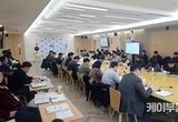 경기도, 도민 중심 지방하천 정비 시군대행사업, 도비 340억원 투입...37개소 정비