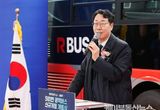 화성특례시, 현대기아연구소~서울역 간 5101번 광역버스 3월부터 개통