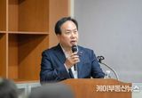 오산시, 서랑저수지 시민 힐링공간 조성 주민설명회 개최