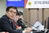 경기도의회 김철현 의원, 경기도경제과학진흥원 원장 인사청문회에서 정책 실효성.공정성 집중 검증