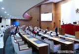성남시의회, 의회체험활동 운영 개편
