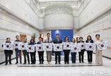 경기도의회 더불어민주당 경기북부청사에서 ‘광복 80주년 기념 안중근 의사 기획전시회Ⅱ 개막식’ 개최