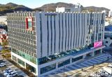포천시, 군 폭탄 비정상 투하 사고 재난상황대책본부 가동...사고 수습 나서