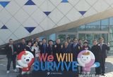 경기도의회 김창식 부위원장, “경기해양안전체험관에 더 많은 도민이 찾을 수 있도록…” 홍보 활성화 당부