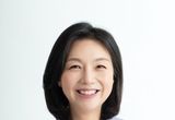 서울시의회,'서울특별시의회 공무원 행동강령 조례' 제정